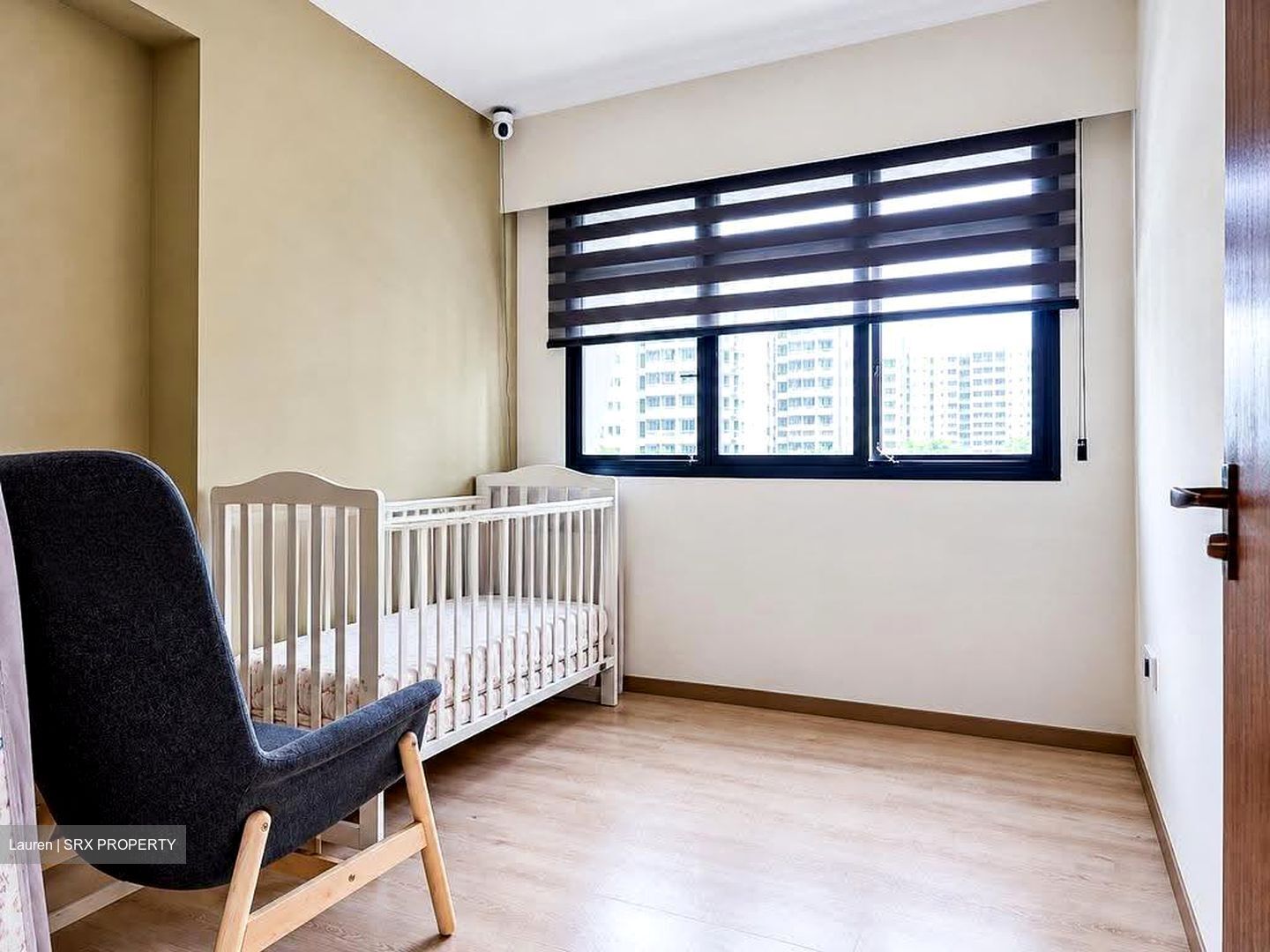 Blk 113A Alkaff Oasis (Toa Payoh), HDB 4 Rooms #635942841